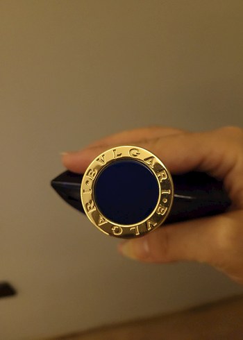 Beden BVLGARI Splendida Kadın Parfümü