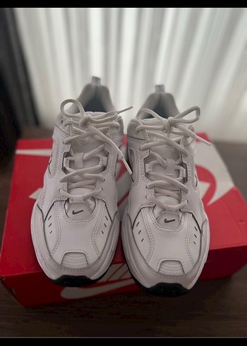 Nike Nike spor ayakkabı