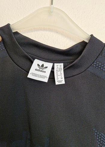 xs Beden siyah Renk Adidas Golf Apparel Woman Elbise