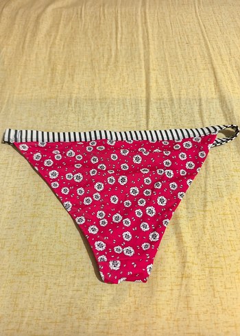 Penti bikini altı - Görsel 2