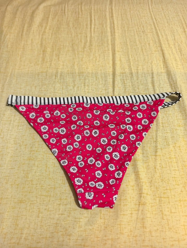 Penti bikini altı - Görsel 2