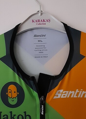 xl Beden yeşil Renk Bisiklet ve Triathlon Skinsuit Tulumu Mayosu