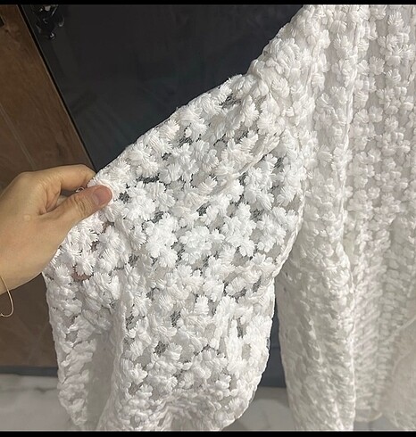 Zara Desenli zara elbise