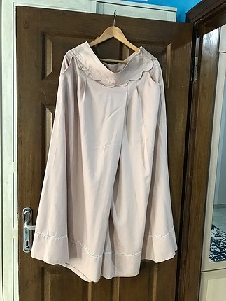 Armine Armine kumaş pantolon etek