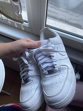 Nike air force