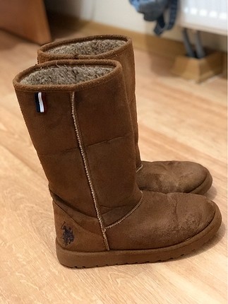 us polo ugg bot