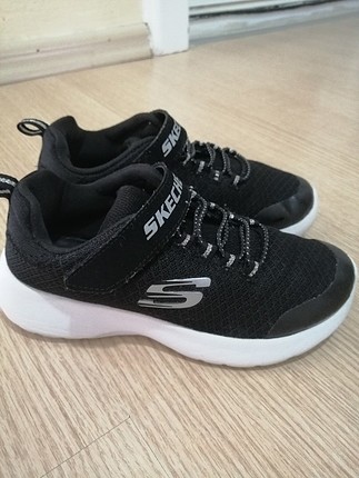 skechers 30 