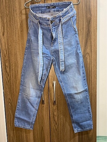 Pantolon