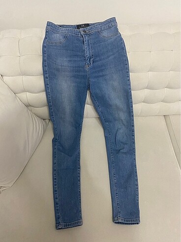 Jeans kot