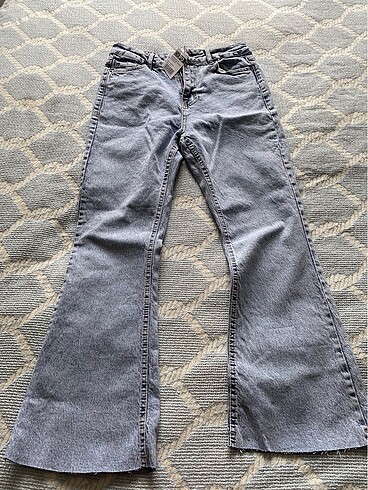 Pantolon