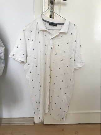 Mudo t-shirt