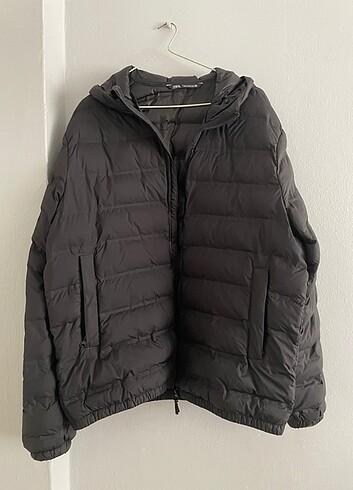Zara ceket / mont 