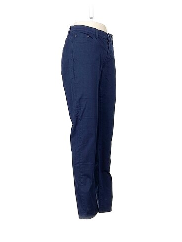 Gant Gant Jean / Kot %70 İndirimli.