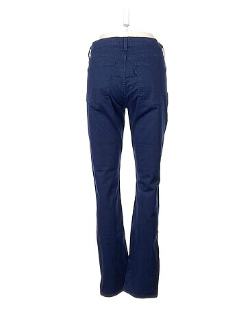 30 Beden Gant Jean / Kot %70 İndirimli.