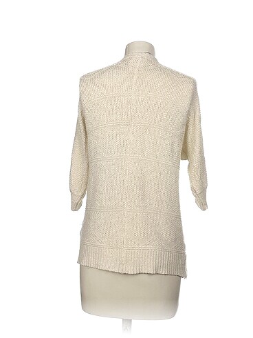 m Beden Bershka Hırka %70 İndirimli.