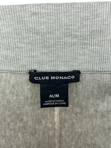 m Beden çeşitli Renk Club Monaco Mini Etek %70 İndirimli.