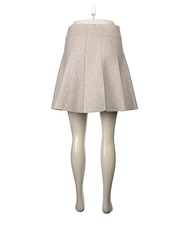 m Beden Club Monaco Mini Etek %70 İndirimli.