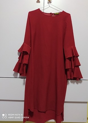 Tunik