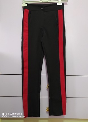 Pantolon