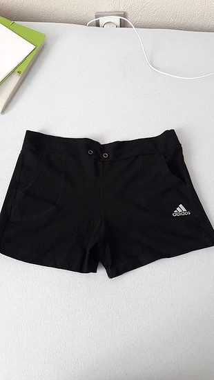 replika adidas
