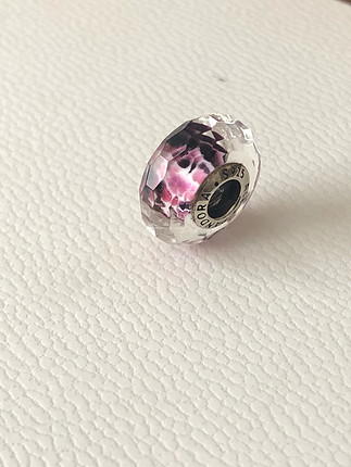 PANDORA CHARM