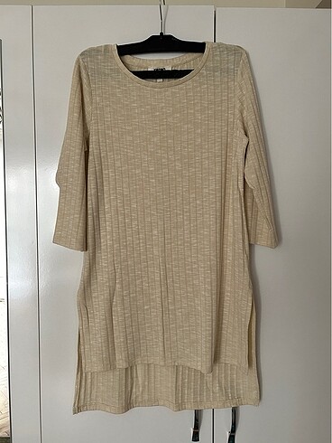 Tunik