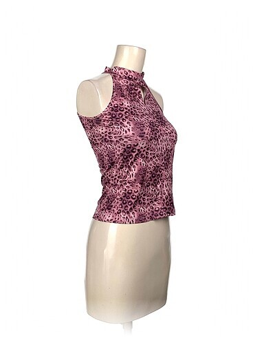 Diğer PreLoved Bluz %70 İndirimli.