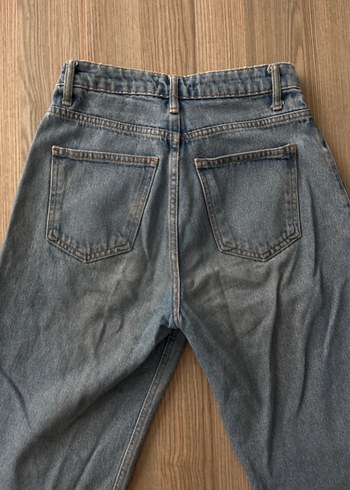 Defacto Baggy pantolon