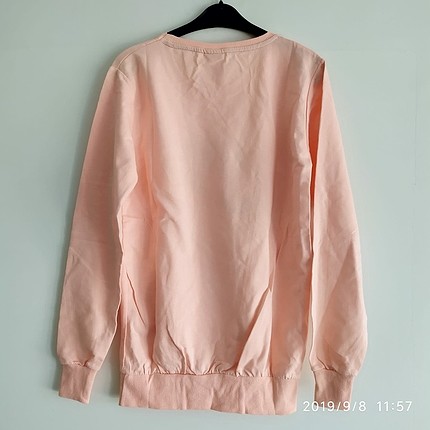 Nike Nike sweatshirt