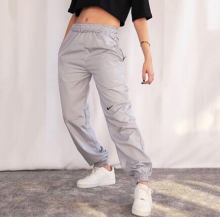 m Beden Nike jogger eşofman