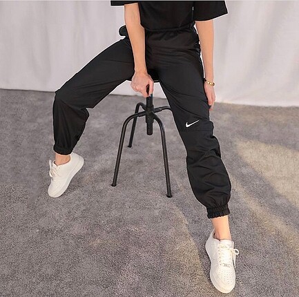 Nike Nike jogger eşofman