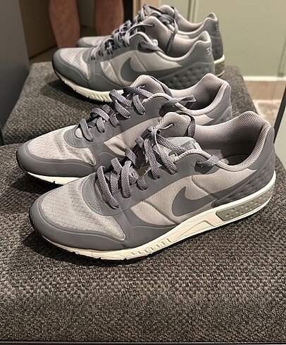 Adidas Nıke- adidas
