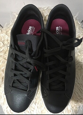 44 Beden Nıke- adidas