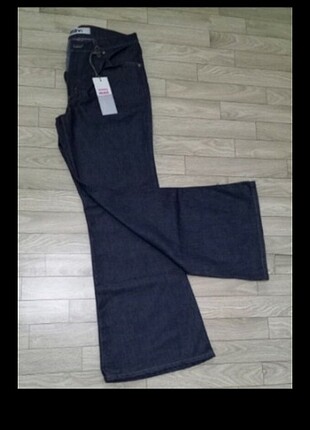 Kot pantolon