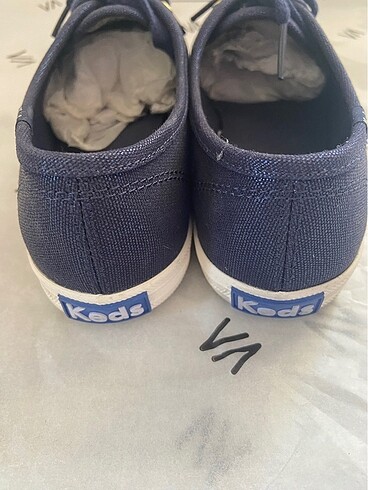 Keds Keds ayakkabi