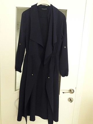 Laciver Kap 40 beden