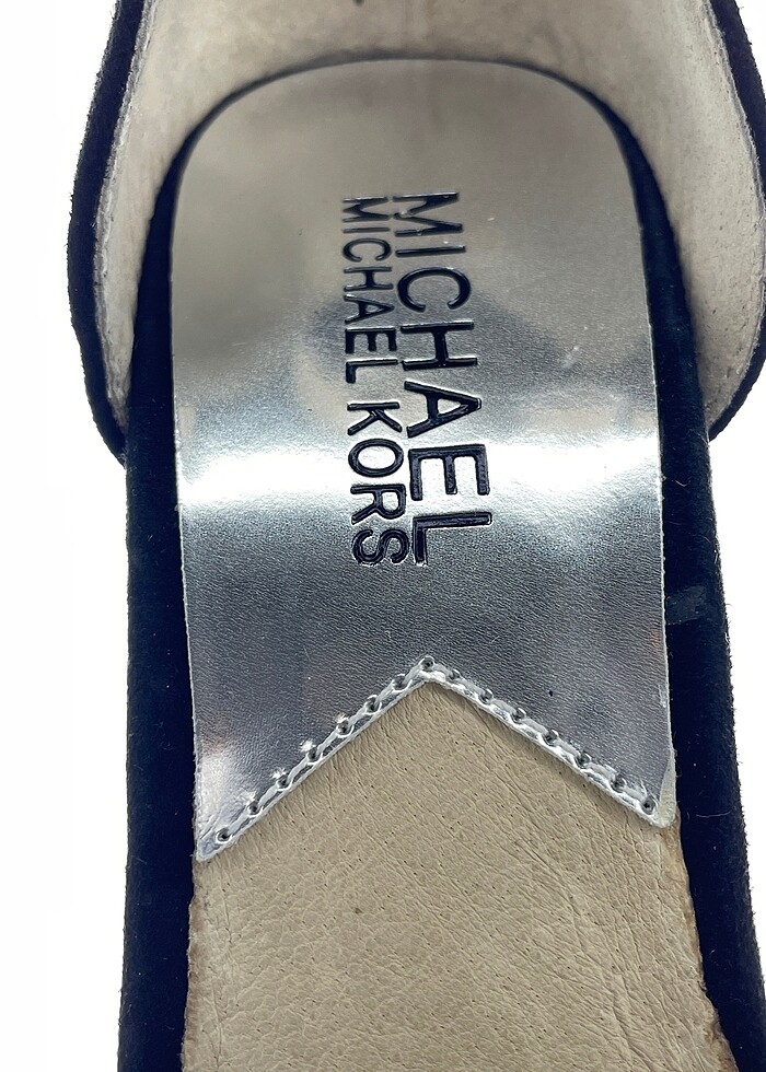 Diğer Platform %70 İndirimli. - Görsel 4