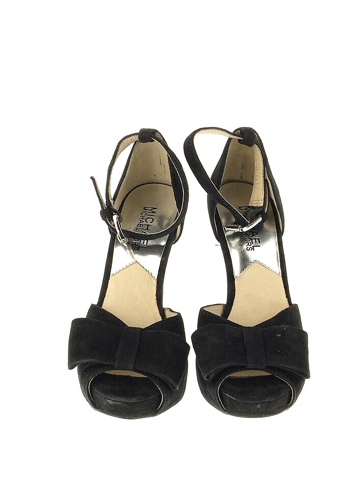 Diğer Platform %70 İndirimli. - Görsel 3