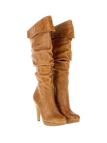 Jessica Simpson Jessica Simpson Çizme %70 İndirimli.
