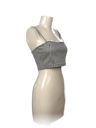 H&M H&M Mini Üst %70 İndirimli.