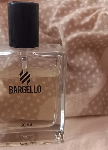 Avon Bargello 228 parfum