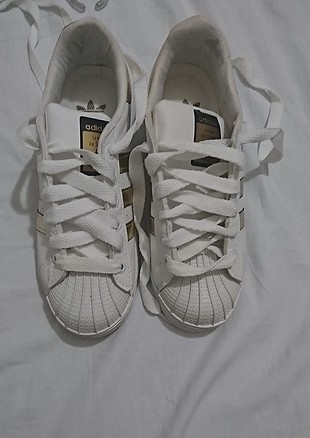 adidas çakma ayakkabı 