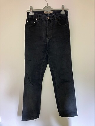 Mavi Jeans Pantolon (Erkek )