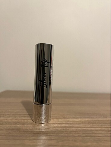 Flormar sheer up lipstick 009