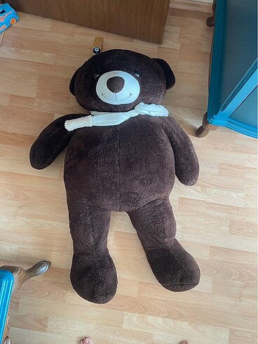 Diğer 100 cm ayıcık