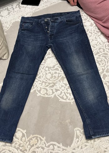 Mavi Jeans 34