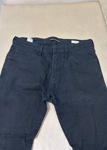 Mavi Jeans 34