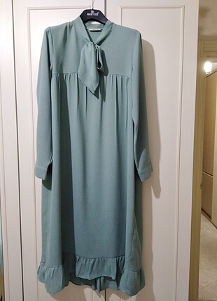 Tunik