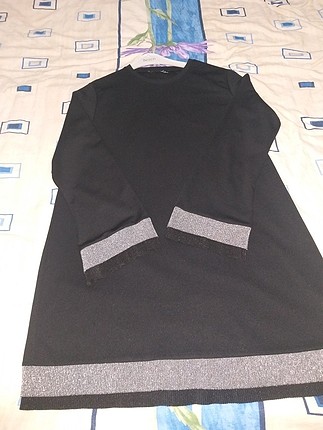 tunik temiz