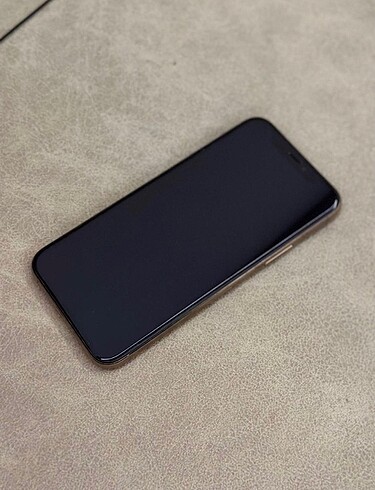 Iphone 11 pro 64 gb yurtiçi